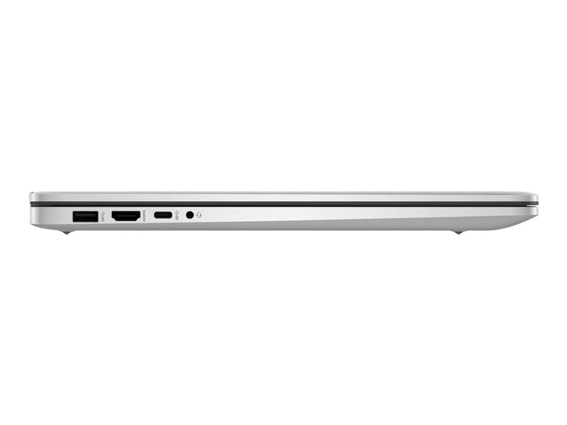 HP Laptop 17-cp3166ng