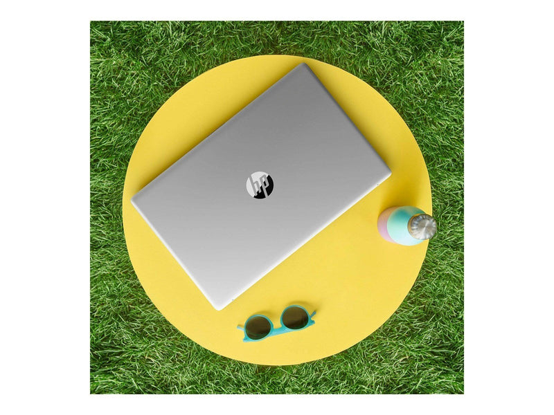 HP Laptop 17-cp3166ng