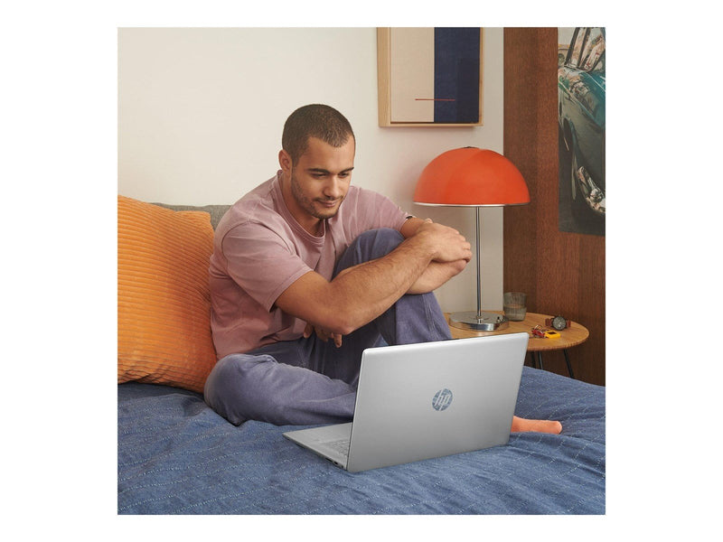 HP Laptop 17-cp3166ng