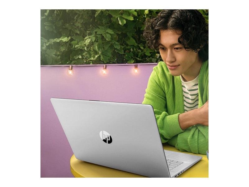 HP Laptop 17-cp3166ng