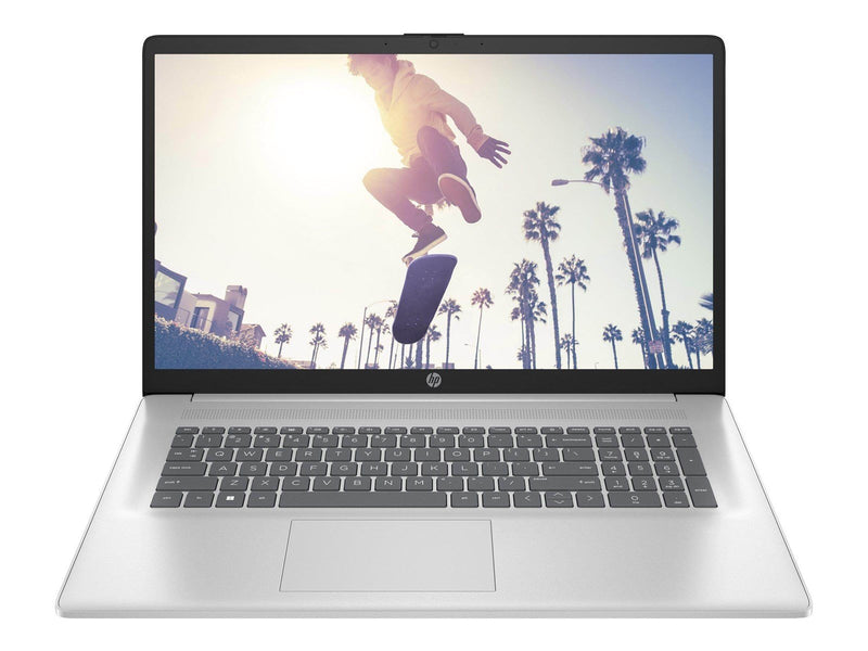 HP Laptop 17-cn3159ng