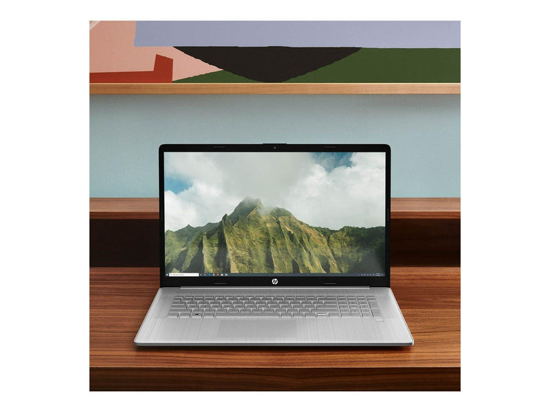HP Laptop 17-cn3159ng