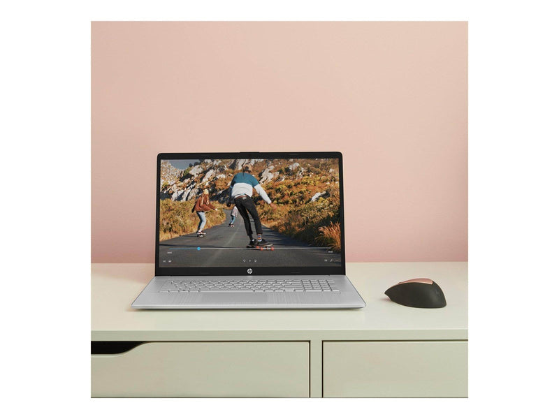 HP Laptop 17-cn3159ng