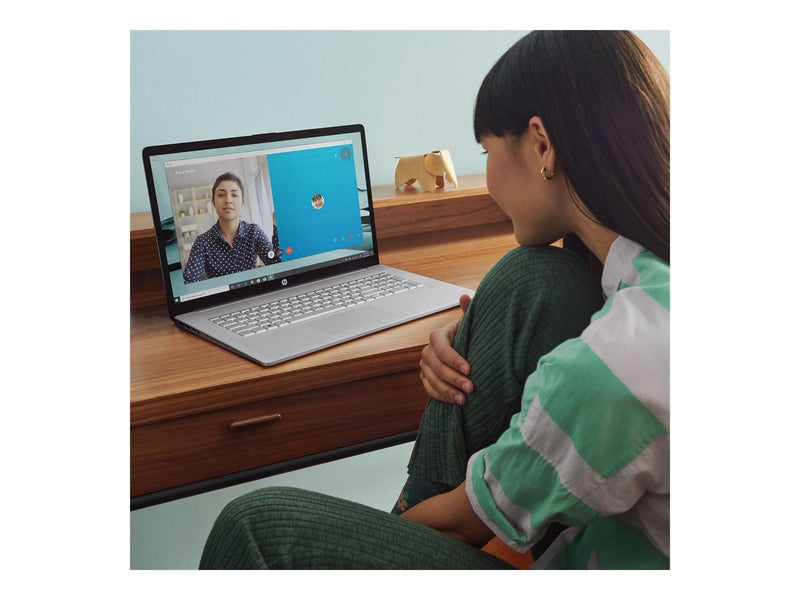 HP Laptop 17-cn3159ng