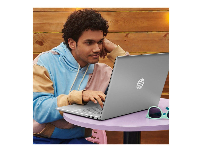 HP Laptop 17-cn3159ng