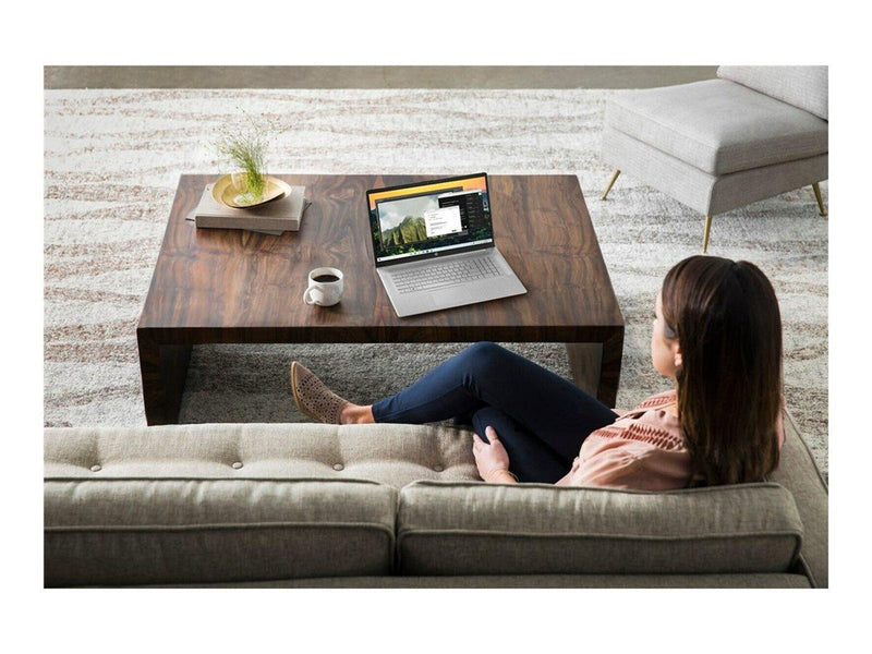 HP Laptop 17-cn3159ng