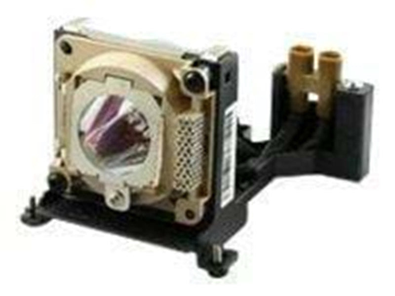 CoreParts Projektorlampe