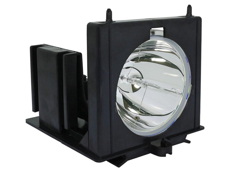 Beamerlampe für RCA (ersetzt: 265103, 265103R)