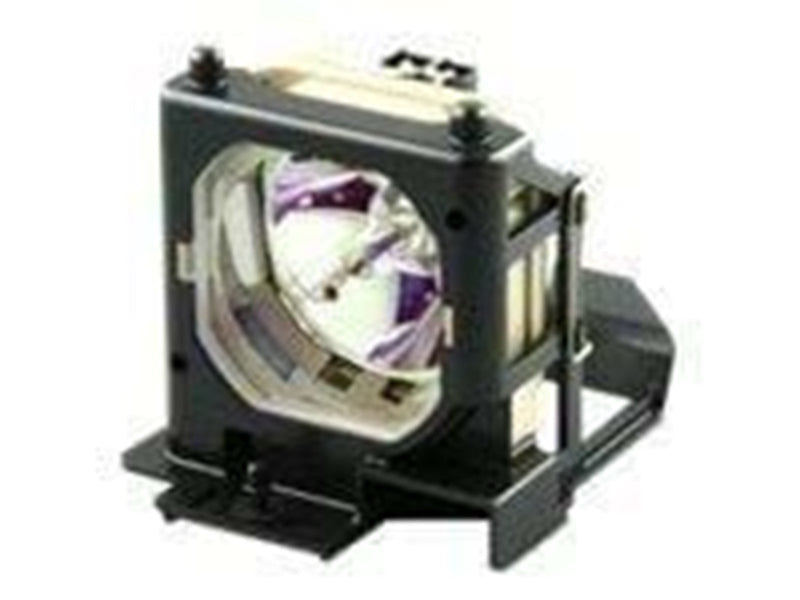CoreParts Projektorlampe