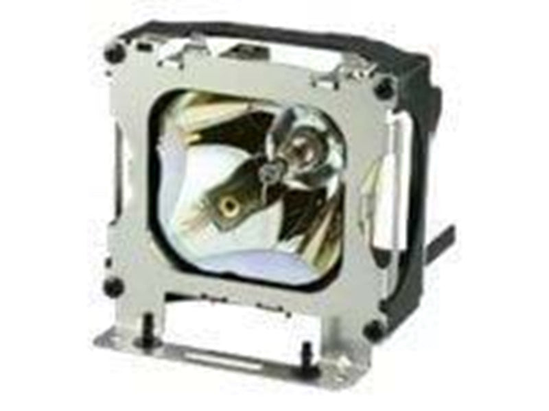CoreParts Projektorlampe