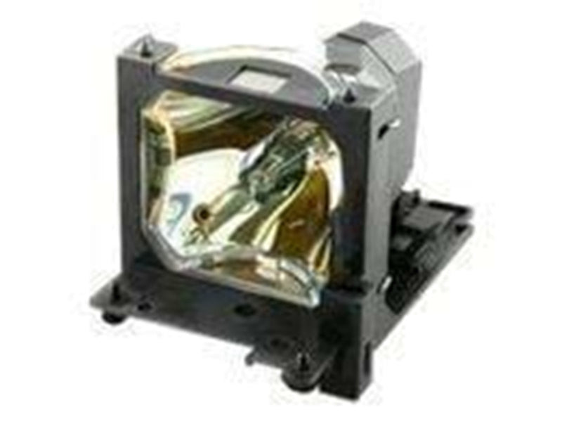 CoreParts Projektorlampe