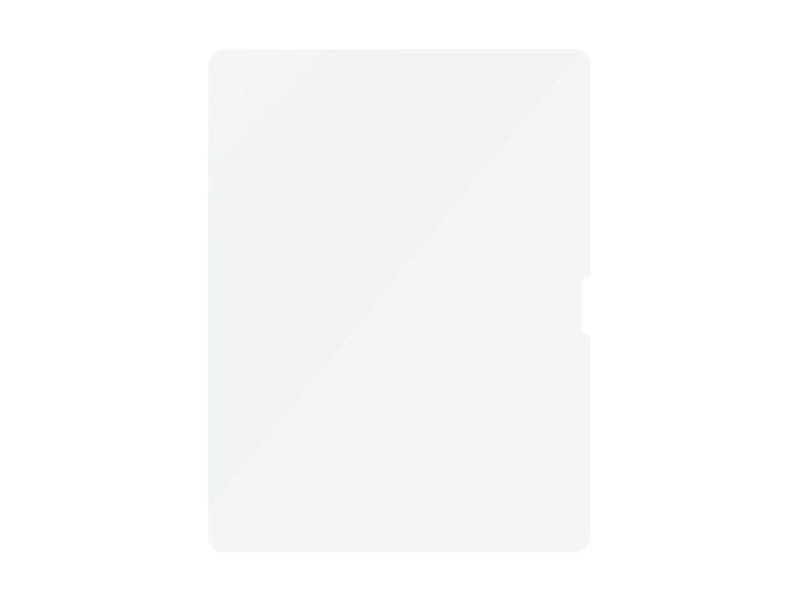 SAFE by PanzerGlass SAFE. by  - screen protector for tablet - ultra-wide fit