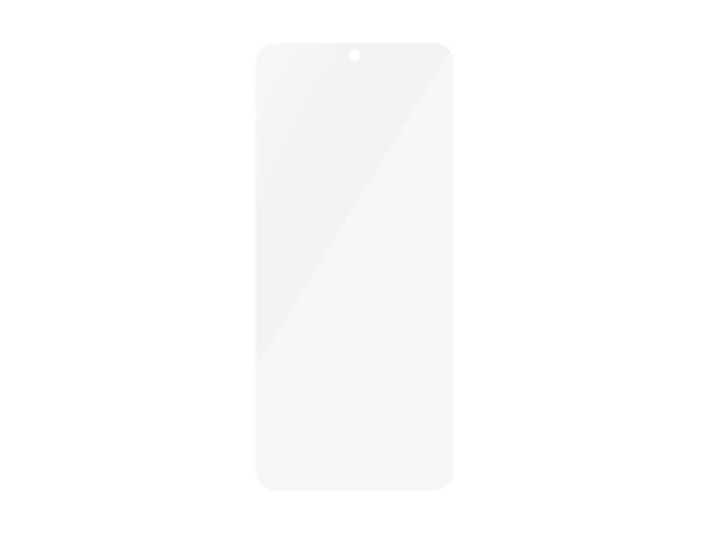 PanzerGlass SAFE. by  - screen protector for mobile phone - ultra-wide fit