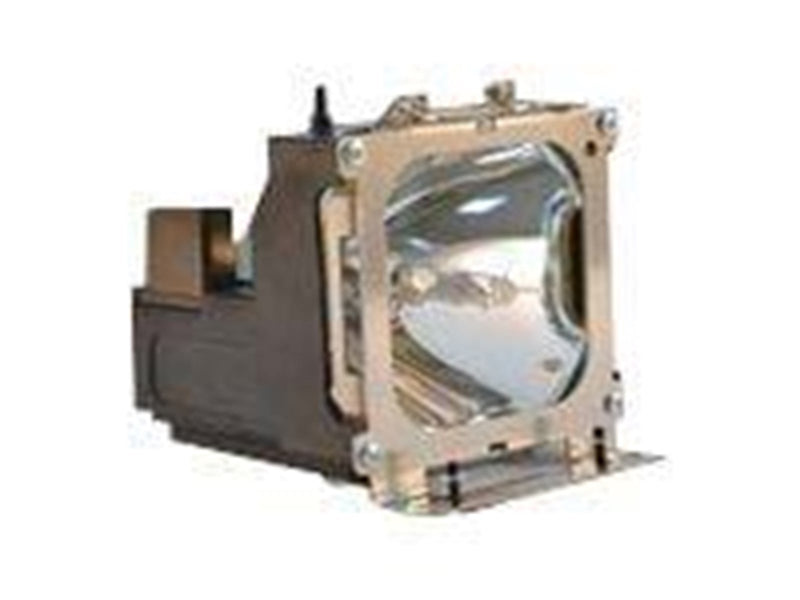 CoreParts Projektorlampe