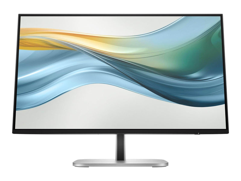 24" HP 524pu