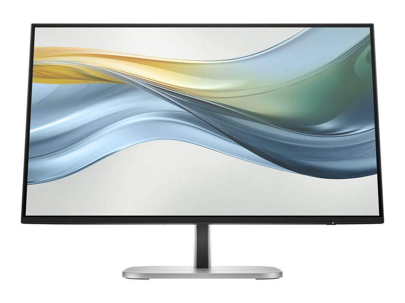 24" HP 524pu