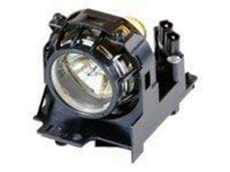 CoreParts Projektorlampe