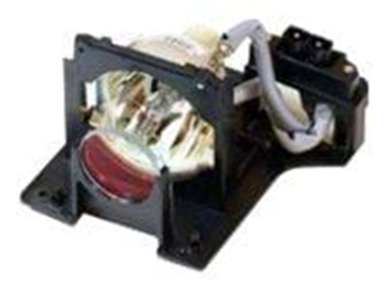 CoreParts Projektorlampe