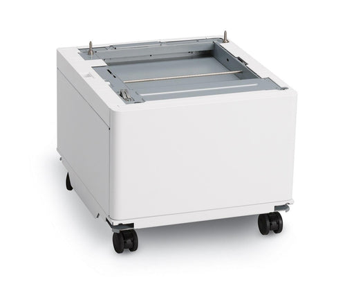 Xerox Original Standvorrichtung für VersaLink C500, C505, C600, C605 (097S04955)