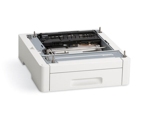 Xerox Original Papierkassette 550 Blatt für VersaLink C500, C505, C600, C605 (097S04949)
