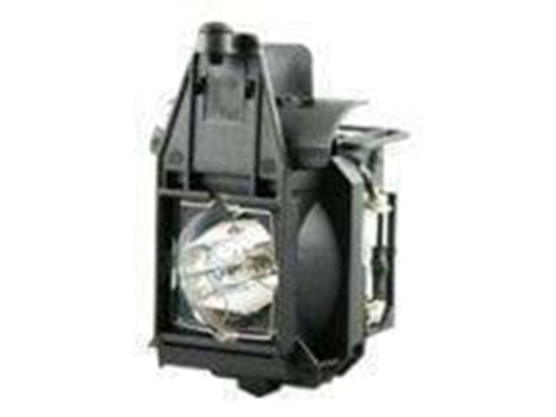 MicroLamp Projektorlampe