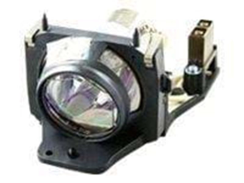 MicroLamp Projektorlampe