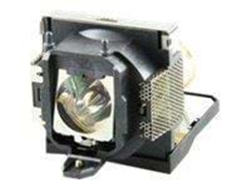 MicroLamp Projektorlampe