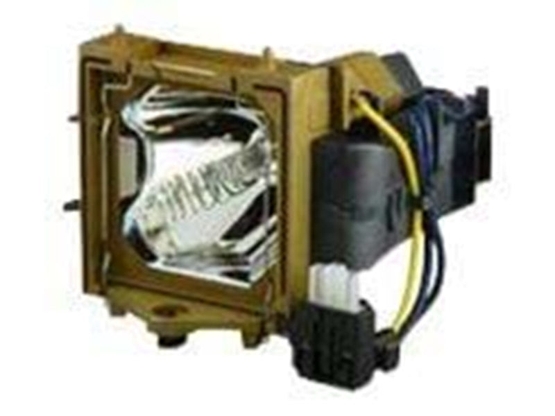 CoreParts Projektorlampe
