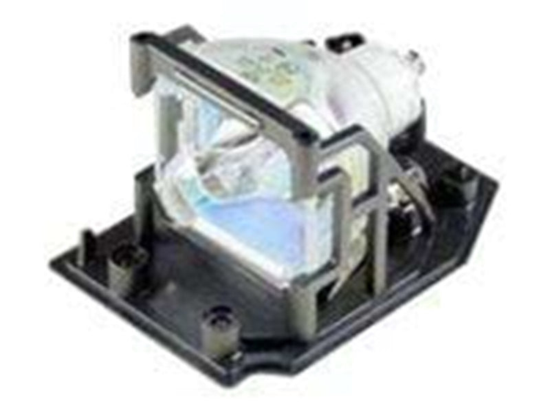 CoreParts Projektorlampe
