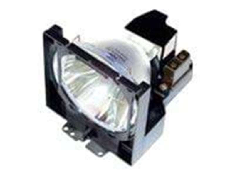 CoreParts Projektorlampe