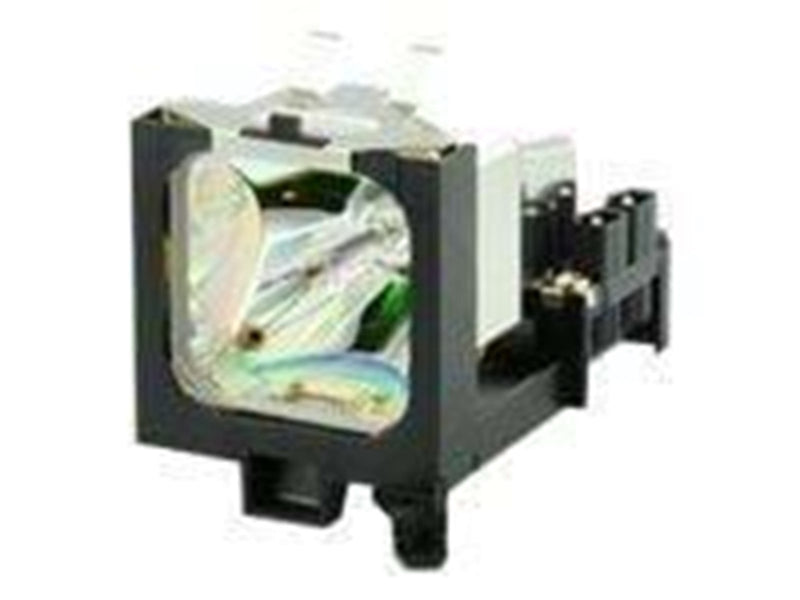 CoreParts Projektorlampe