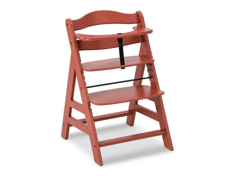Hauck Traditional high chair