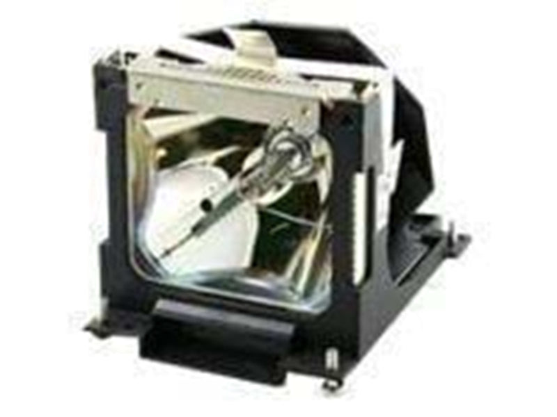 CoreParts Projektorlampe