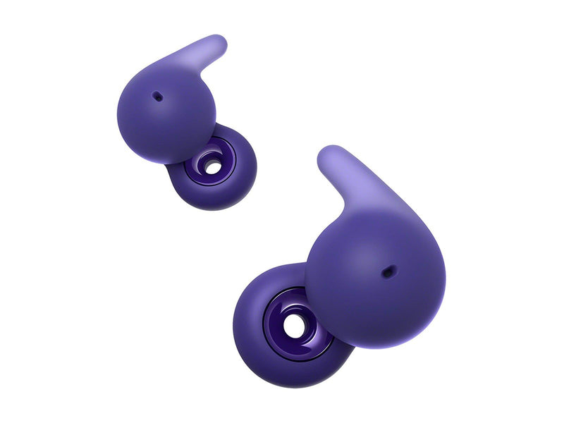 Sony LinkBuds Open