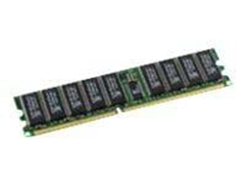 CoreParts 2GB DDR 266MHz (2x1)