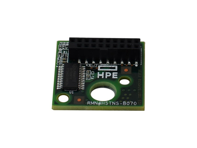 HPE Trusted Platform Module 2.0 für Gen10 Server (864279-B21)