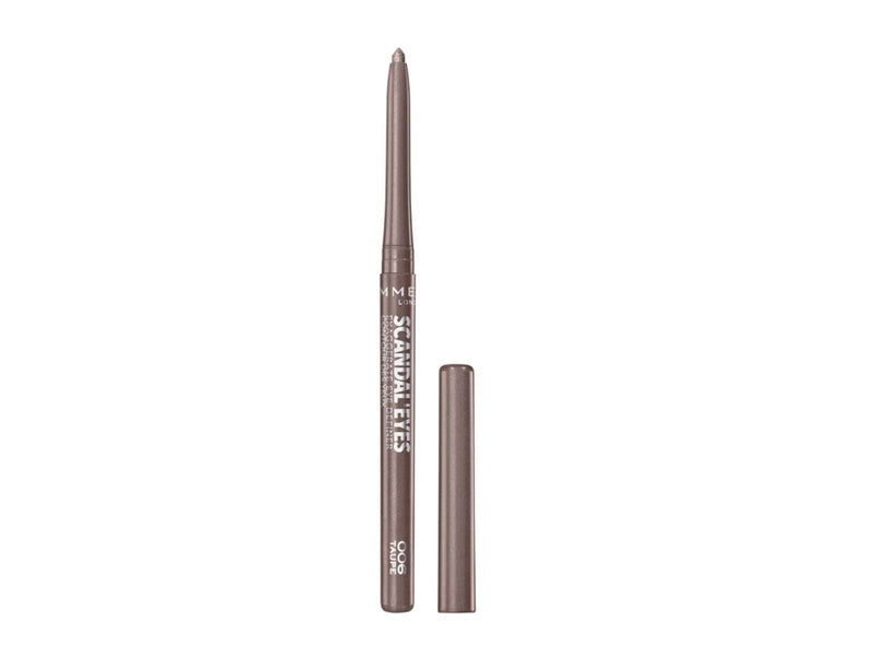 Rimmel Scandal Eyes Eye Definer 006 Taupe 4gr
