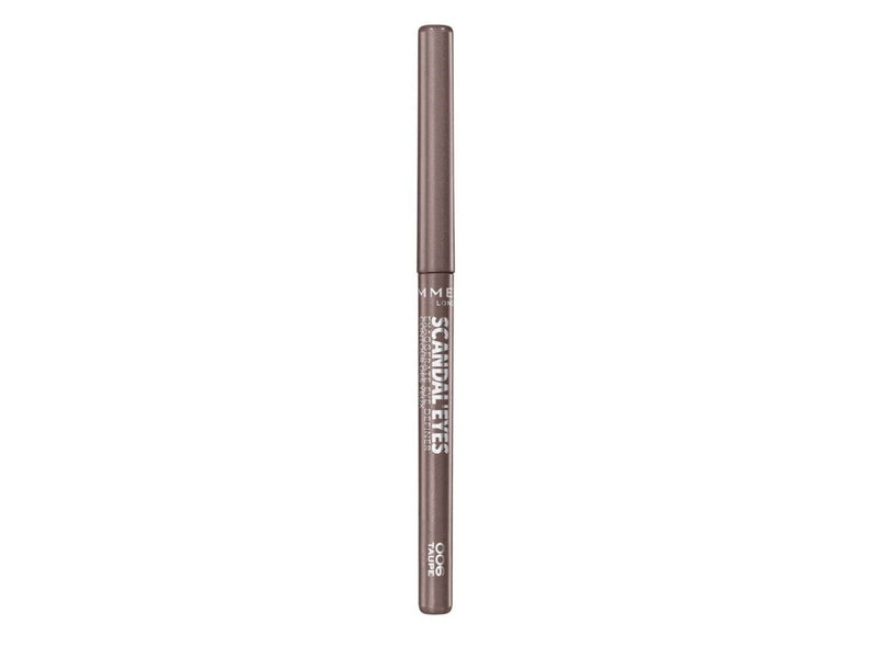 Rimmel Scandal Eyes Eye Definer 006 Taupe 4gr