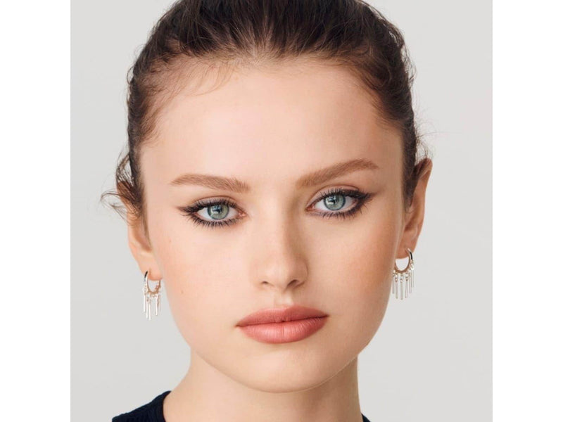 Rimmel Scandal Eyes Eye Definer 006 Taupe 4gr