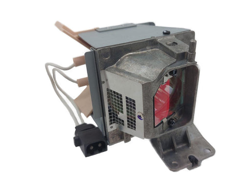 Acer MC.JM411.006, MC.JM411.007 Beamerlampe Originalmodul