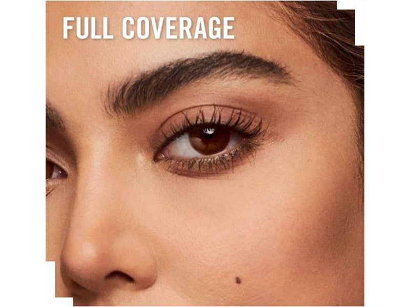 Rimmel Stay Matte Pressed Powder 009 Amber 14ml