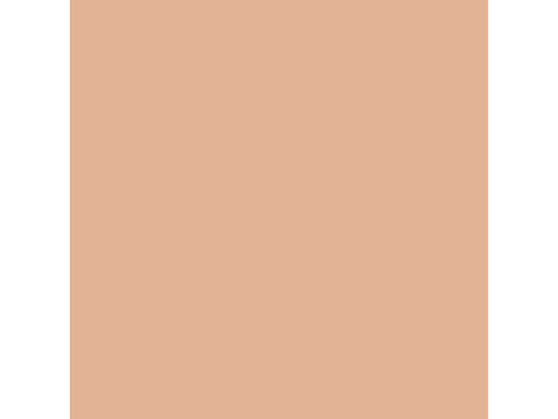 Rimmel Stay Matte Pressed Powder 009 Amber 14ml