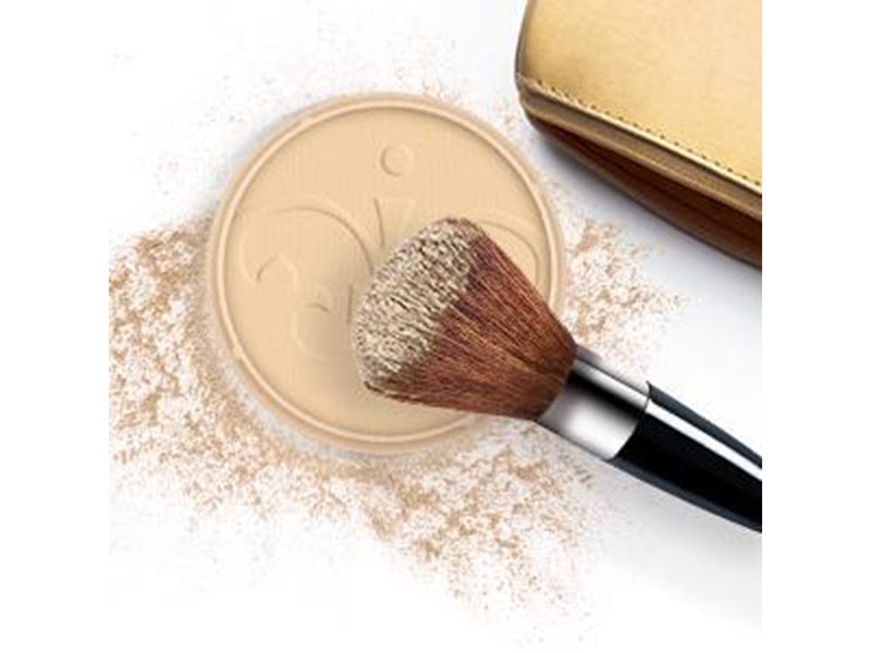 Rimmel Stay Matte Pressed Powder 009 Amber 14ml