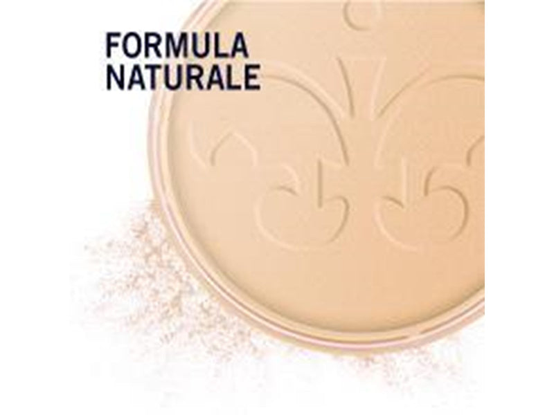 Rimmel Stay Matte Pressed Powder 009 Amber 14ml