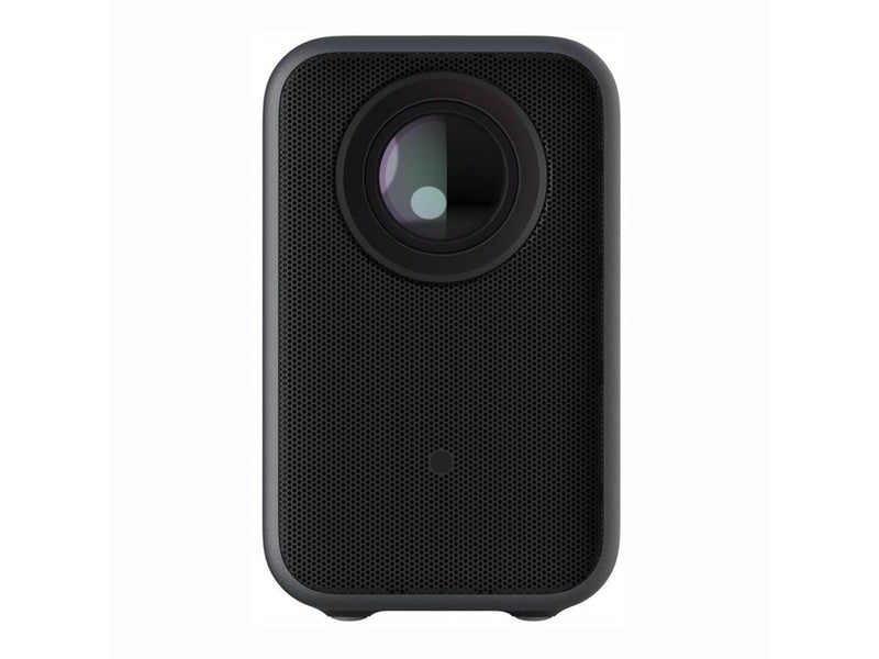 Xiaomi Projektoren Smart Projector L1 Pro - Black - 1920 x 1080 - 400 ANSI lumens