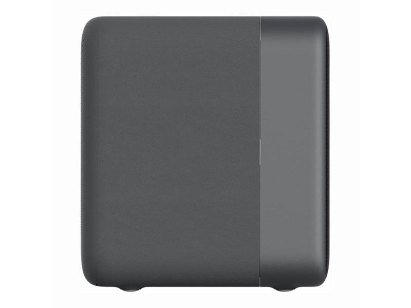 Xiaomi Projektoren Smart Projector L1 Pro - Black - 1920 x 1080 - 400 ANSI lumens