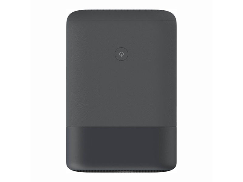 Xiaomi Projektoren Smart Projector L1 Pro - Black - 1920 x 1080 - 400 ANSI lumens