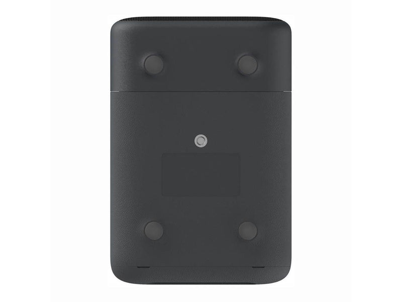 Xiaomi Projektoren Smart Projector L1 Pro - Black - 1920 x 1080 - 400 ANSI lumens