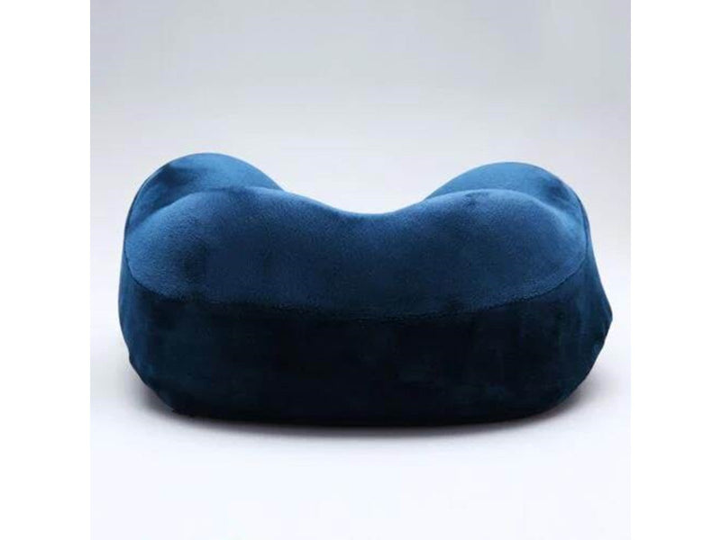 Travelblue Massage Tranquility Neck Pillow