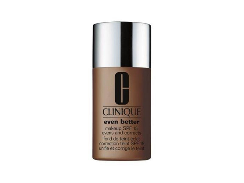 Clinique Even Better Make Up SPF15